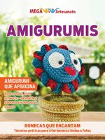 Mega artesanato